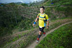 BIB: 
                            <button type="button" onclick="openModal(21835969)" class="btn btn-primary btn-sm float-right btn-popup" data-toggle="modal" data-target=".modal-high-quality">
                        <i class="fas fa-shopping-cart"></i> Add to Cart
                    </button>
                                            <button type="button" onclick="isThisMe(21835969, true)" class="btn btn-success btn-sm float-right btn-popup btn-isme hidden" data-toggle="tooltip" data-placement="bottom" title="นี่คือรูปของคุณใช่ไหม คลิกที่นี่เพื่อเอาเข้าอัลบั้ม">
                        <i class="fas fa-plus"></i> Add to album
                    </button>
                    <button type="button" onclick="isThisMe(21835969, false)" class="btn btn-warning btn-sm float-right btn-popup btn-isnotme hidden">
                        <i class="fas fa-ban"></i> Remove from album
                    </button>